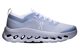 On Cloudtilt Moon WMNS Nimbus