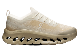 On Cloudtilt Moon WMNS Winter / Kasha