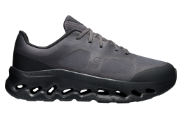 On Cloudtilt Remix Black