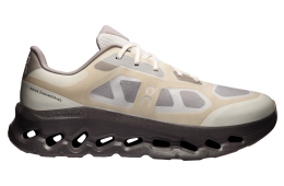 On Cloudtilt Remix Dew / Pebble