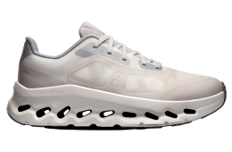 On Cloudtilt Remix WMNS Alloy / Ivory