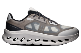 On Cloudtilt Remix WMNS Black / Ivory