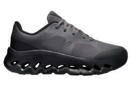 On Cloudtilt Remix WMNS Black