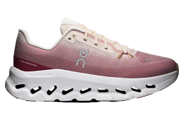 On Cloudtilt Sand / Ivory