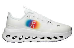 On Cloudtilt Swiss Olympic WMNS Undyed / White