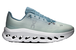 On Cloudtilt Tide / Mineral