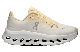 On Cloudtilt WMNS Blonde / Dew