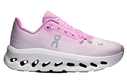 On Cloudtilt WMNS Bloom / Sakura