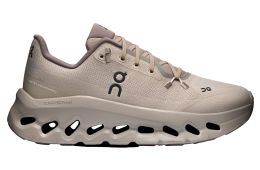 On Cloudtilt WMNS Cinder / Fog