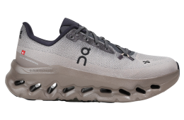 On Cloudtilt WMNS Eclipse / Cinder