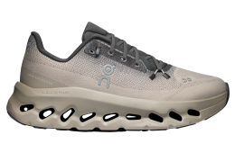 On Cloudtilt WMNS Eclipse / Desert