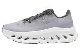 On Cloudtilt WMNS Eclipse / Lilac