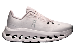 On Cloudtilt WMNS Fade / Lily