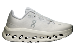 On Cloudtilt WMNS Glacier / Ivory