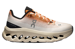 On Cloudtilt WMNS Ivory / Almond