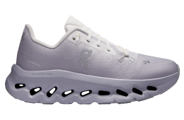 On Cloudtilt WMNS Ivory / Lilac