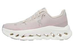 On Cloudtilt WMNS Pearl / Fade