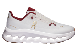 On Cloudtilt WMNS Pearl / Ivory