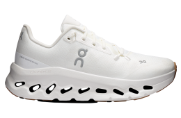 On Cloudtilt WMNS White / Ivory