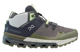 On Cloudtrax Ink / Frost