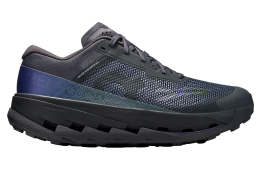 On Cloudultra 3 Beams Rei Iron / Black