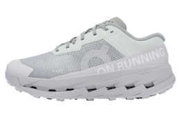 On Cloudultra 3 Iceberg / Glacier