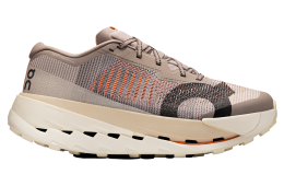 On Cloudultra Pro Cinder / Pearl