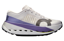 On Cloudultra Pro WMNS Pearl / Juniper