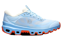 On Cloudventure Loewe 2 WMNS Blue / Red