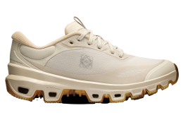 On Cloudventure Loewe 2 WMNS Sand