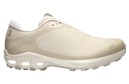On Cloudventure Peak Paf WMNS Ice / Moon
