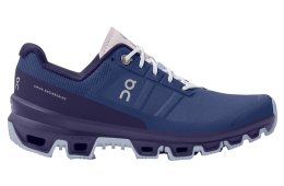 On Cloudventure WMNS Twilight / Acai
