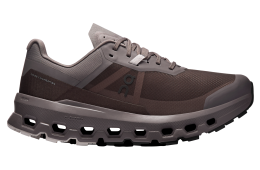 On Cloudvista 2 Eclipse / Pebble