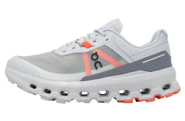 On Cloudvista 2 Glacier / Rock