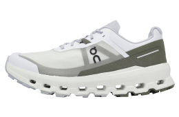 On Cloudvista 2 Ivory / Olive