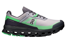 On Cloudvista 2 Lilac / Black