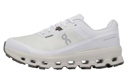 On Cloudvista 2 Waterproof Ice / Pearl