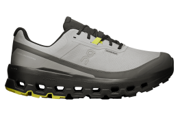 On Cloudvista 2 Waterproof WMNS Lilac / Black