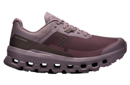 On Cloudvista 2 WMNS Gobi / Pebble