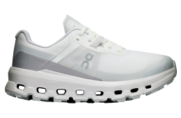 On Cloudvista 2 WMNS Ivory / Glacier / Grey
