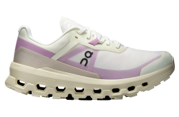 On Cloudvista 2 WMNS Ivory / Seedling