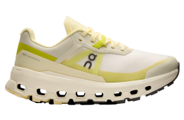 On Cloudvista 2 WMNS Pelican / Ghost