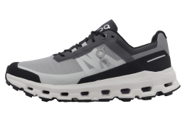 On Cloudvista Black / White