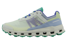 On Cloudvista Cheek / Mint