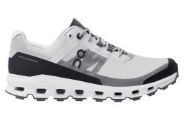 On Cloudvista Glacier / Black