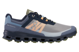 On Cloudvista Midnight / Olive