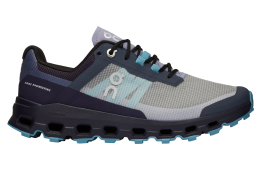 On Cloudvista WMNS Navy / Wash