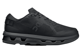 On Cloudzone Black / Eclipse