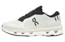 On Cloudzone Ice / Black