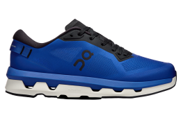 On Cloudzone Indigo / Black